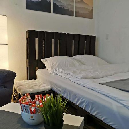 Trier City Center Apartments Altstadt 외부 사진