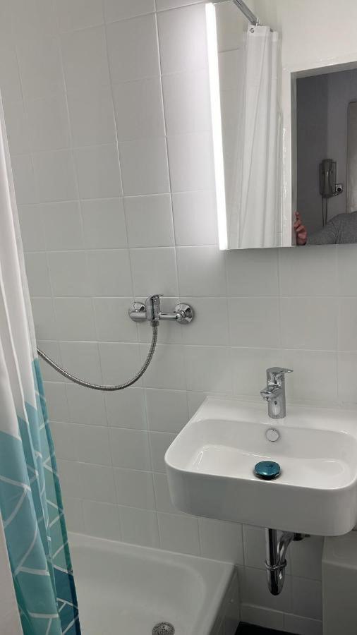 Trier City Center Apartments Altstadt 외부 사진