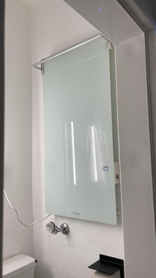 Trier City Center Apartments Altstadt 외부 사진