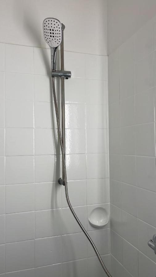 Trier City Center Apartments Altstadt 외부 사진