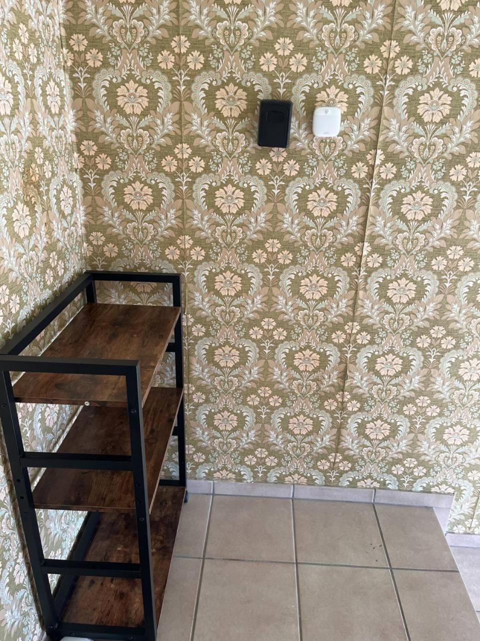 Trier City Center Apartments Altstadt 외부 사진