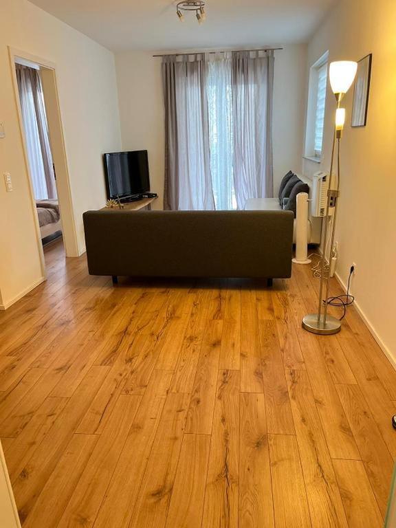 Trier City Center Apartments Altstadt 외부 사진