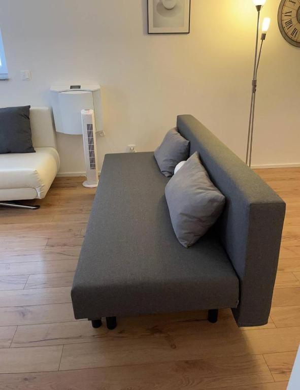 Trier City Center Apartments Altstadt 외부 사진