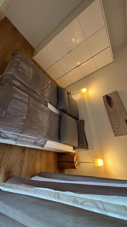 Trier City Center Apartments Altstadt 외부 사진