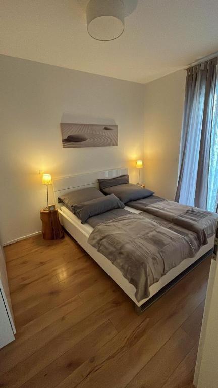 Trier City Center Apartments Altstadt 외부 사진